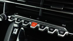 2023 (23) PEUGEOT 2008 1.2 PureTech 130 Allure 5dr 4837196