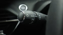 2023 (23) PEUGEOT 2008 1.2 PureTech 130 Allure 5dr 4837201