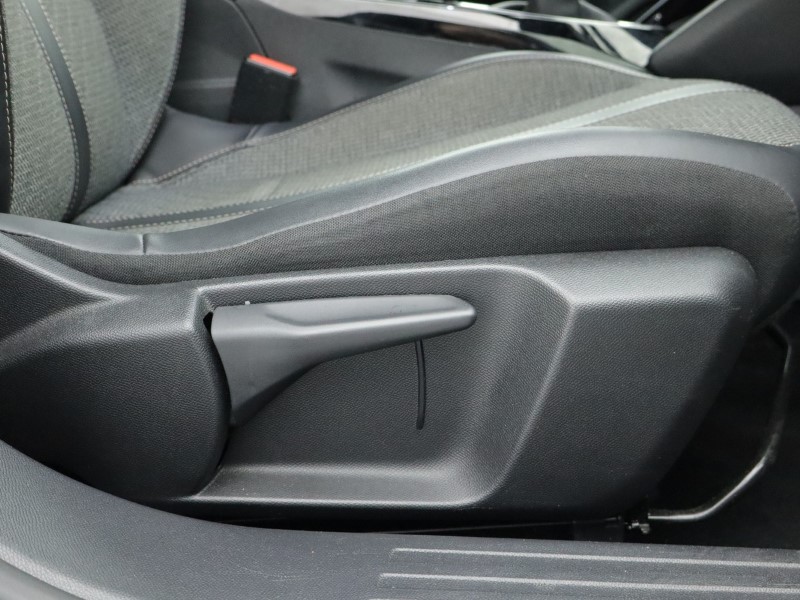 2023 (23) PEUGEOT 2008 1.2 PureTech 130 Allure 5dr 4837190