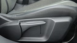 2023 (23) PEUGEOT 2008 1.2 PureTech 130 Allure 5dr 4837190