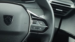 2023 (23) PEUGEOT 2008 1.2 PureTech 130 Allure 5dr 4837184