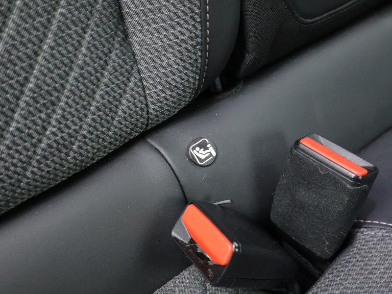 2023 (23) PEUGEOT 2008 1.2 PureTech 130 Allure 5dr 4837185