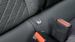 2023 (23) PEUGEOT 2008 1.2 PureTech 130 Allure 5dr 4837185