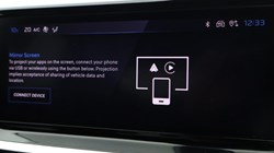 2023 (23) PEUGEOT 2008 1.2 PureTech 130 Allure 5dr 4837194