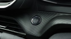 2023 (23) PEUGEOT 2008 1.2 PureTech 130 Allure 5dr 4837191