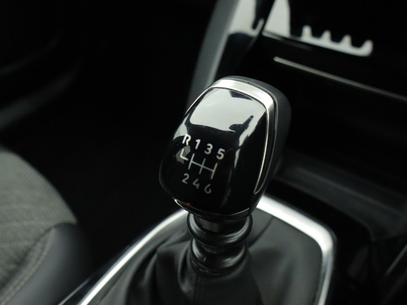 2023 (23) PEUGEOT 2008 1.2 PureTech 130 Allure 5dr 4837199