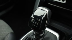 2023 (23) PEUGEOT 2008 1.2 PureTech 130 Allure 5dr 4837199