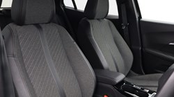 2023 (23) PEUGEOT 2008 1.2 PureTech 130 Allure 5dr 4837189