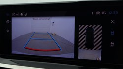 2023 (23) PEUGEOT 2008 1.2 PureTech 130 Allure 5dr 4837195