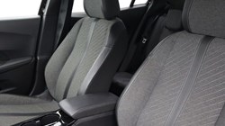 2023 (23) PEUGEOT 2008 1.2 PureTech 130 Allure 5dr 4837179