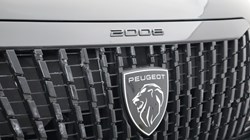 2023 (23) PEUGEOT 2008 1.2 PureTech 130 Allure 5dr 4837206