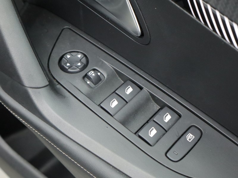 2023 (23) PEUGEOT 2008 1.2 PureTech 130 Allure 5dr 4837188