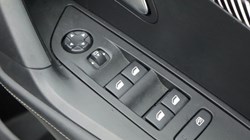 2023 (23) PEUGEOT 2008 1.2 PureTech 130 Allure 5dr 4837188