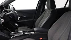 2023 (23) PEUGEOT 2008 1.2 PureTech 130 Allure 5dr 4837168