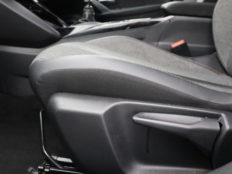 2023 (23) PEUGEOT 2008 1.2 PureTech 130 Allure 5dr 4837180