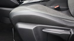 2023 (23) PEUGEOT 2008 1.2 PureTech 130 Allure 5dr 4837180