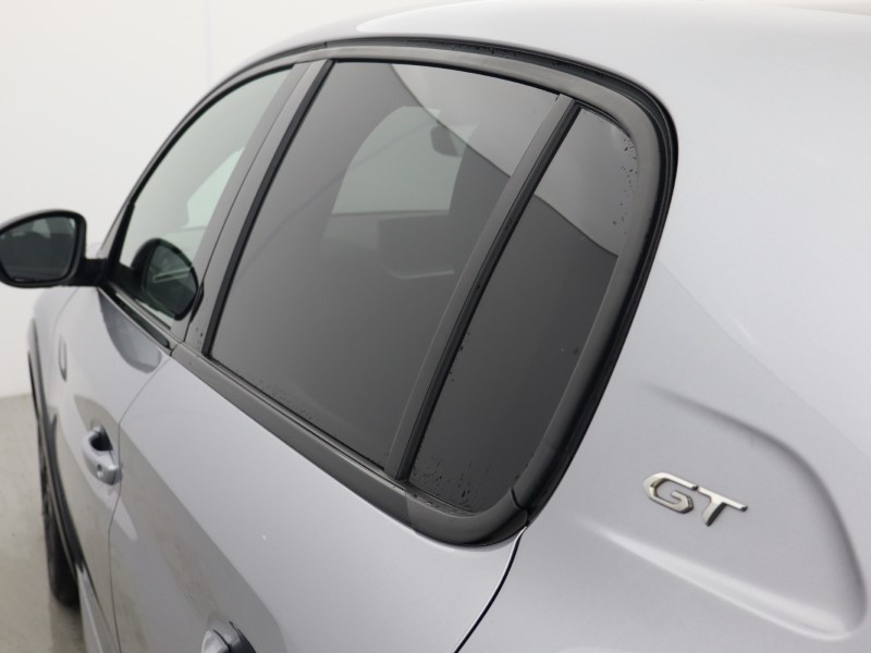 2023 (23) PEUGEOT 208 1.2 PureTech 100 GT 5dr 4788944