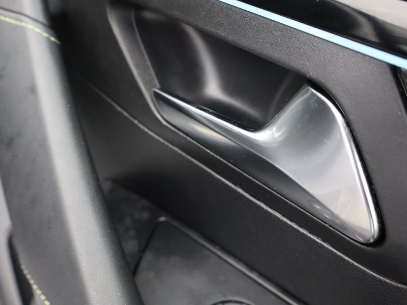 2023 (23) PEUGEOT 208 1.2 PureTech 100 GT 5dr 4788964