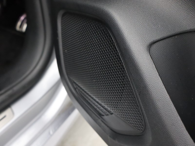 2023 (23) PEUGEOT 208 1.2 PureTech 100 GT 5dr 4788962