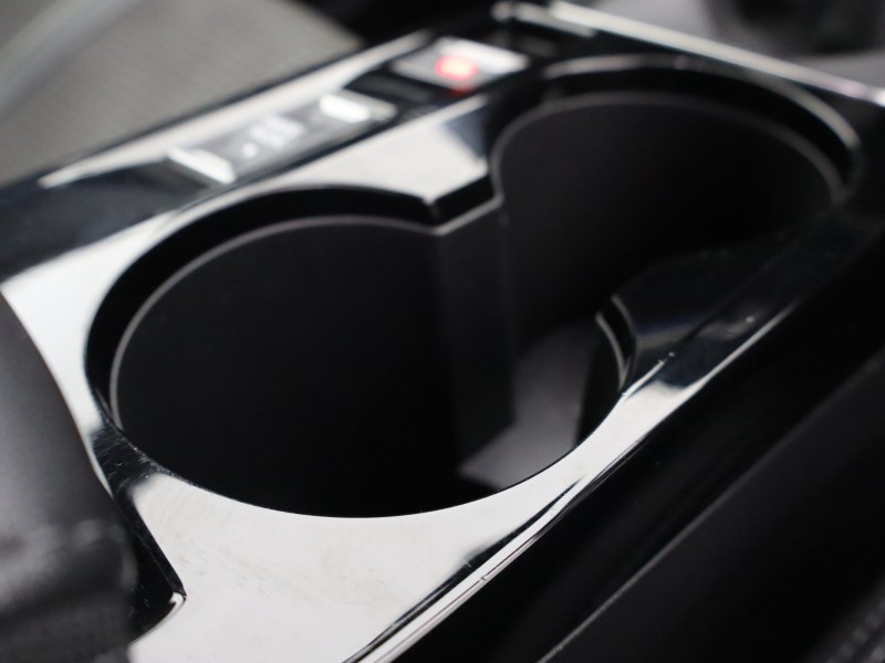 2023 (23) PEUGEOT 208 1.2 PureTech 100 GT 5dr 4788986