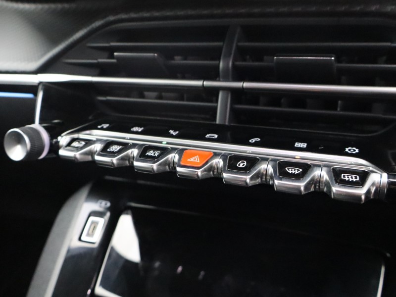 2023 (23) PEUGEOT 208 1.2 PureTech 100 GT 5dr 4788983