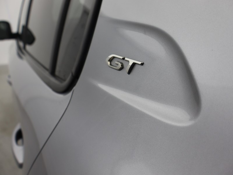 2023 (23) PEUGEOT 208 1.2 PureTech 100 GT 5dr 4788960