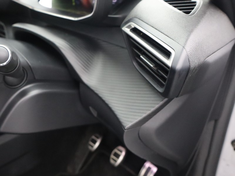 2023 (23) PEUGEOT 208 1.2 PureTech 100 GT 5dr 4788965