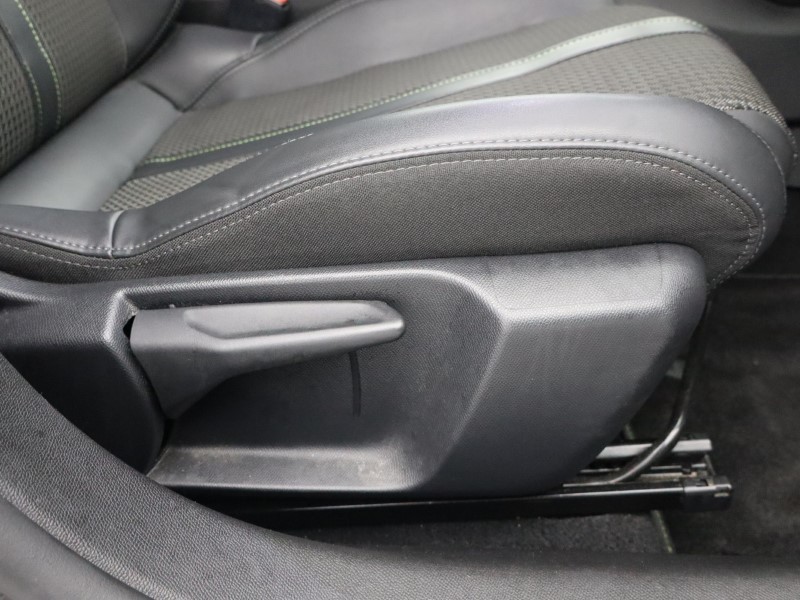 2023 (23) PEUGEOT 208 1.2 PureTech 100 GT 5dr 4788967