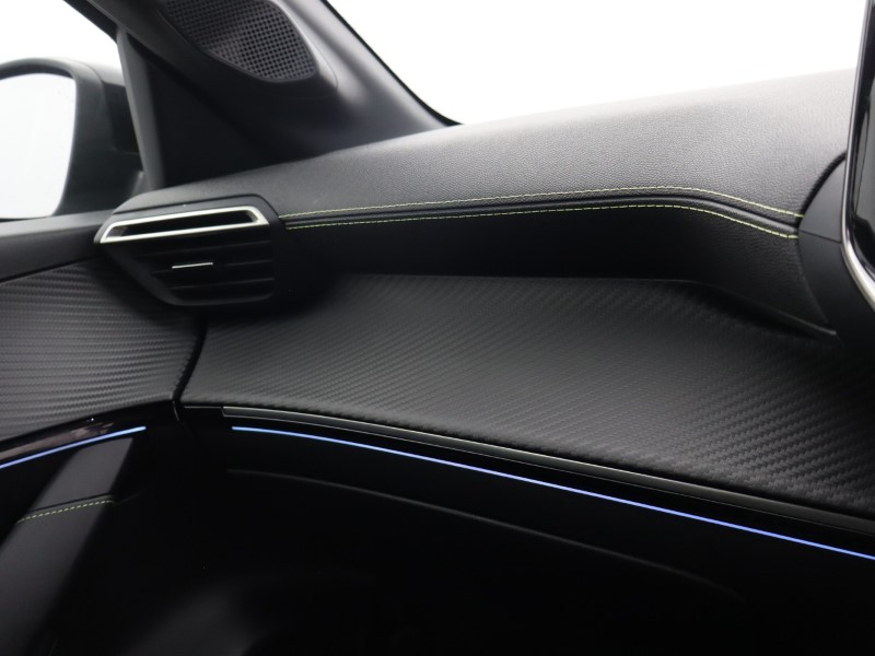 2023 (23) PEUGEOT 208 1.2 PureTech 100 GT 5dr 4788987