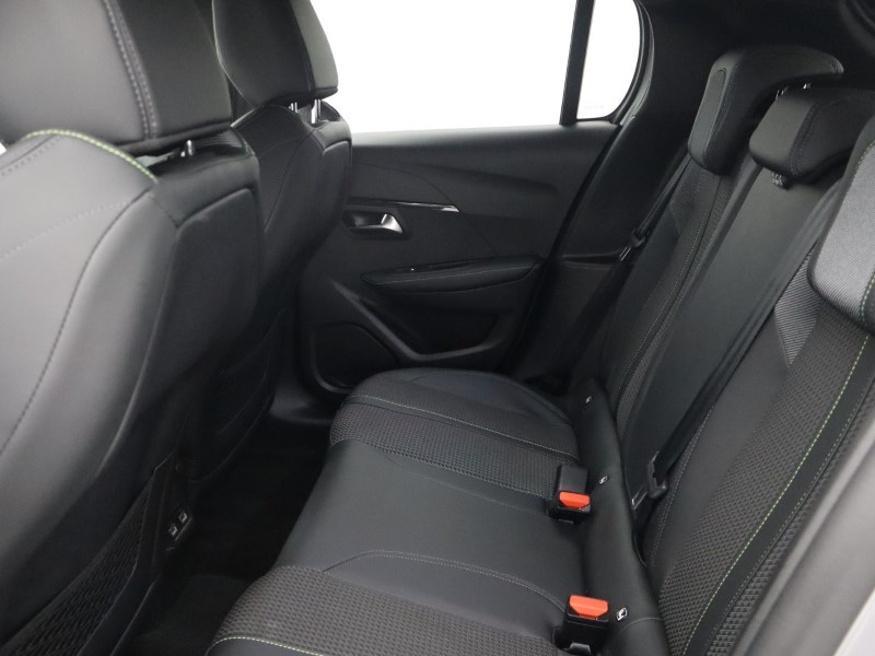 2023 (23) PEUGEOT 208 1.2 PureTech 100 GT 5dr 4788958