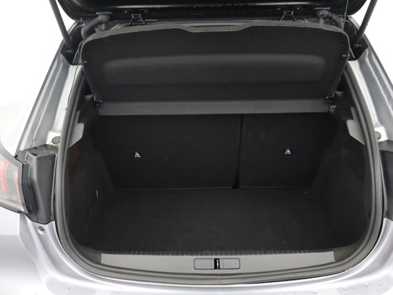 2023 (23) PEUGEOT 208 1.2 PureTech 100 GT 5dr 4788988