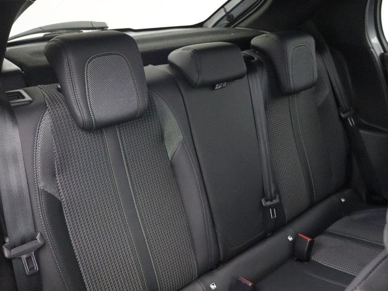 2023 (23) PEUGEOT 208 1.2 PureTech 100 GT 5dr 4788973