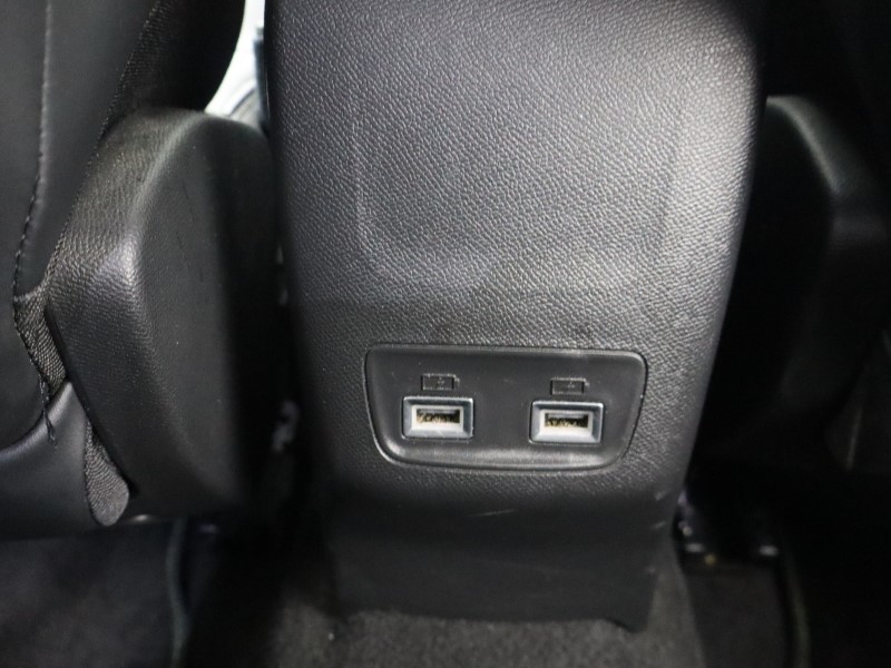 2023 (23) PEUGEOT 208 1.2 PureTech 100 GT 5dr 4788974