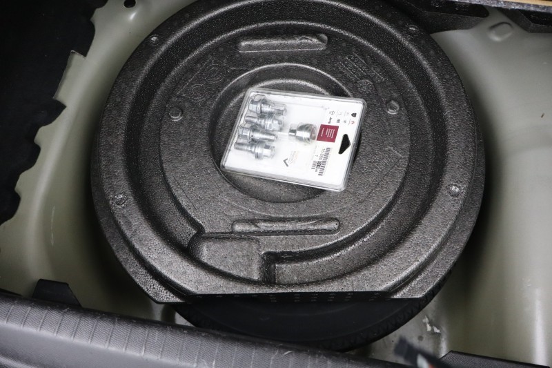 2023 (23) PEUGEOT 208 1.2 PureTech 100 GT 5dr 4789092