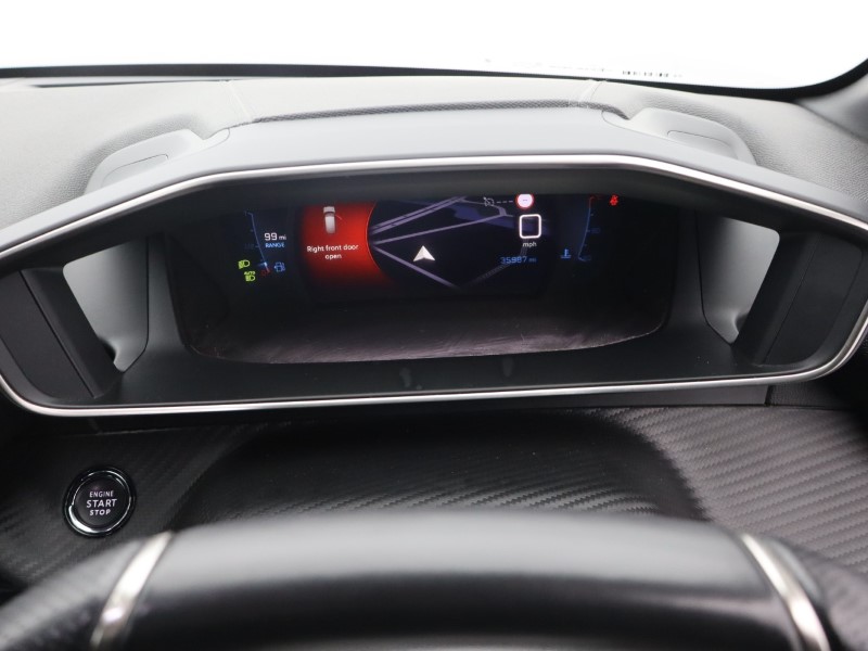 2023 (23) PEUGEOT 208 1.2 PureTech 100 GT 5dr 4788979