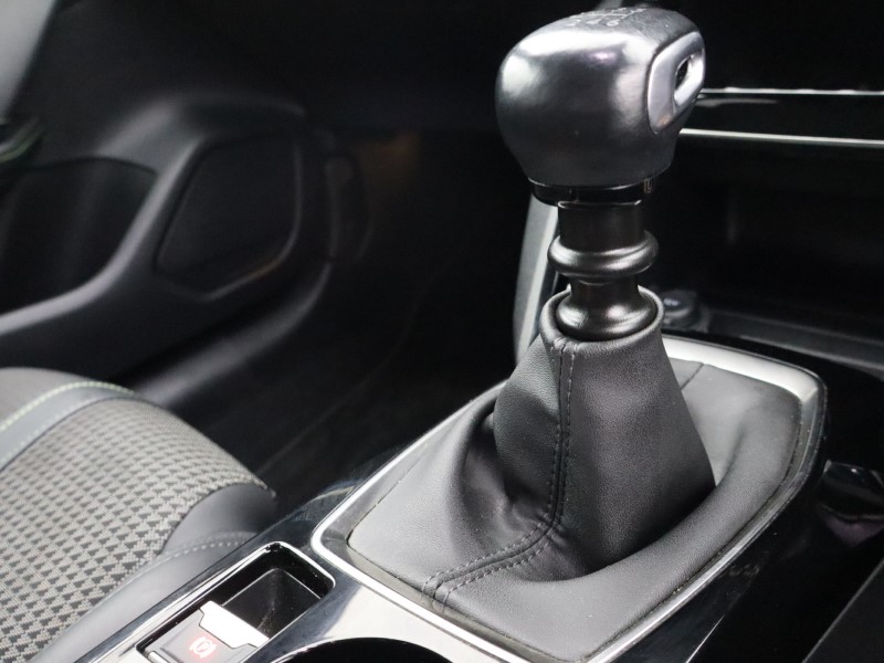 2023 (23) PEUGEOT 208 1.2 PureTech 100 GT 5dr 4788984