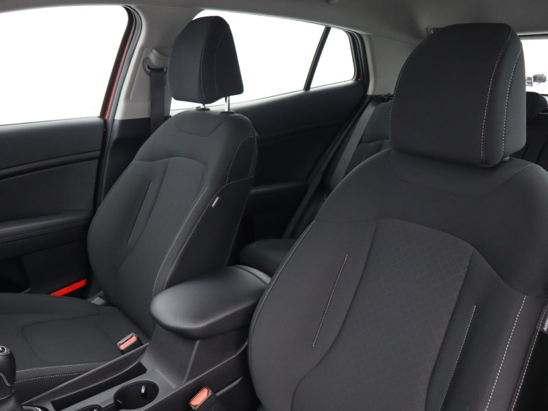 2025 (25) KIA SPORTAGE 1.6T GDi 157 48V ISG 2 5dr 4779817