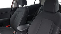 2025 (25) KIA SPORTAGE 1.6T GDi 157 48V ISG 2 5dr 4779817