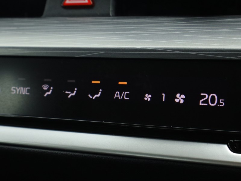 2025 (25) KIA SPORTAGE 1.6T GDi 157 48V ISG 2 5dr 4779835