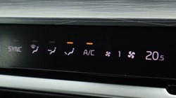 2025 (25) KIA SPORTAGE 1.6T GDi 157 48V ISG 2 5dr 4779835