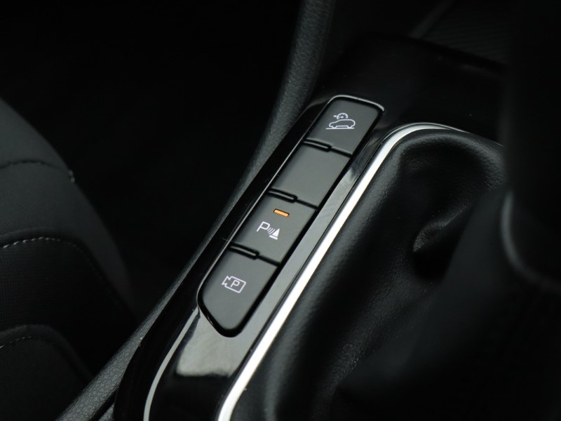 2025 (25) KIA SPORTAGE 1.6T GDi 157 48V ISG 2 5dr 4779837