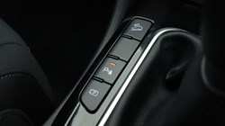 2025 (25) KIA SPORTAGE 1.6T GDi 157 48V ISG 2 5dr 4779837