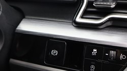 2025 (25) KIA SPORTAGE 1.6T GDi 157 48V ISG 2 5dr 4779826