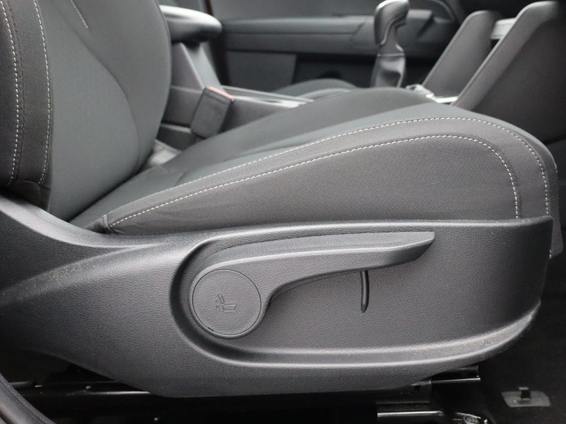 2025 (25) KIA SPORTAGE 1.6T GDi 157 48V ISG 2 5dr 4779824