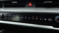 2025 (25) KIA SPORTAGE 1.6T GDi 157 48V ISG 2 5dr 4779834