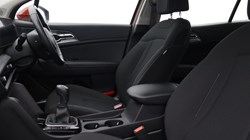 2025 (25) KIA SPORTAGE 1.6T GDi 157 48V ISG 2 5dr 4779809