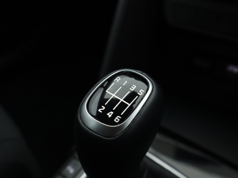 2025 (25) KIA SPORTAGE 1.6T GDi 157 48V ISG 2 5dr 4779839