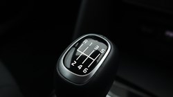 2025 (25) KIA SPORTAGE 1.6T GDi 157 48V ISG 2 5dr 4779839