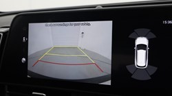 2025 (25) KIA SPORTAGE 1.6T GDi 157 48V ISG 2 5dr 4779832