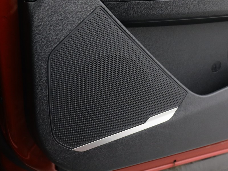 2025 (25) KIA SPORTAGE 1.6T GDi 157 48V ISG 2 5dr 4779827